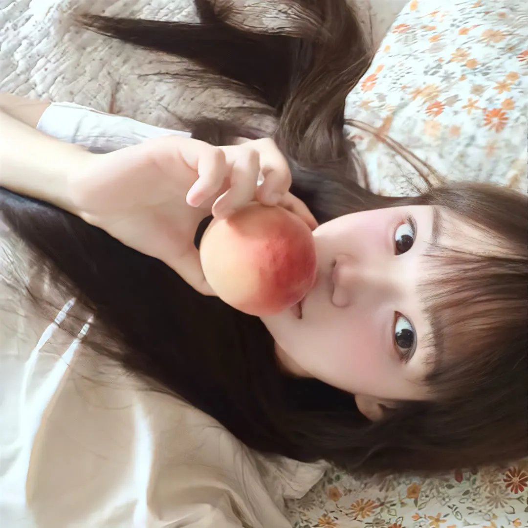 相会的广场