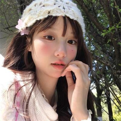 大恐吓