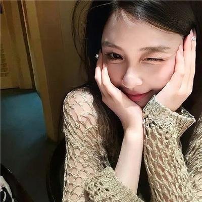 亲爱的学弟学妹第二季