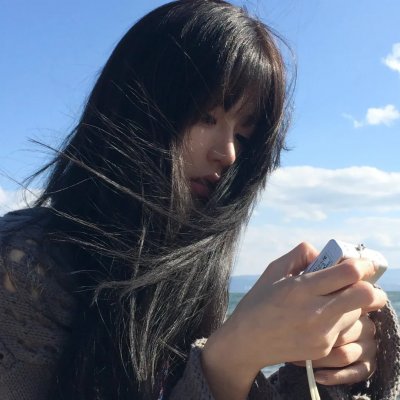 宇宙最强的粉红冲击