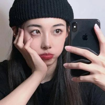 阿飞正传