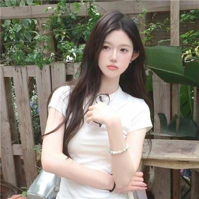 我们的错误