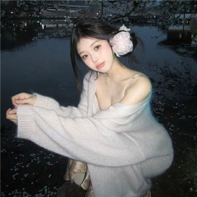消失的古城