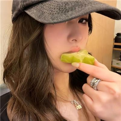 春香传