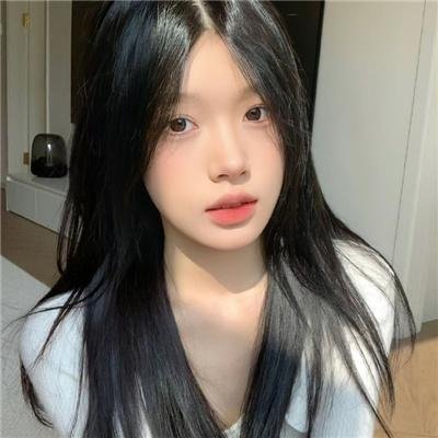 圣殿领唱的幸福指南