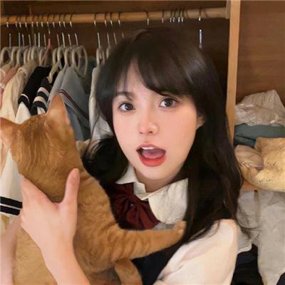 樱花开
