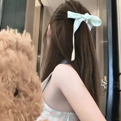 马亚一家