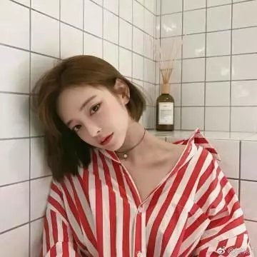 爱情公寓5
