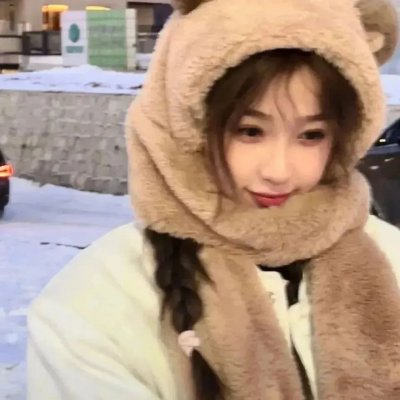 四娘物语