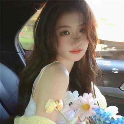 女巫们