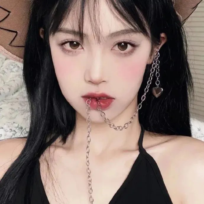 曼德拉(原声版)