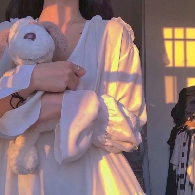 音叉