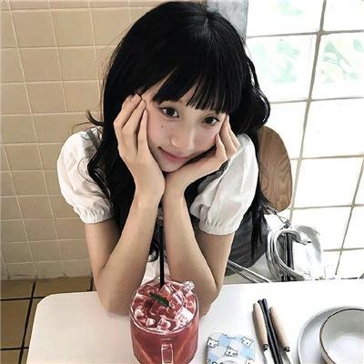 残疾人的未来