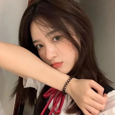 特种部队：烽火烈战