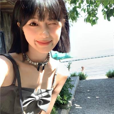 青禾男高