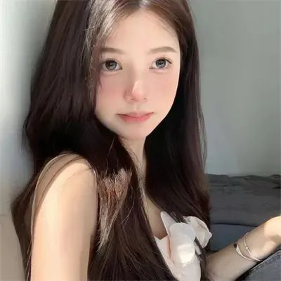口红