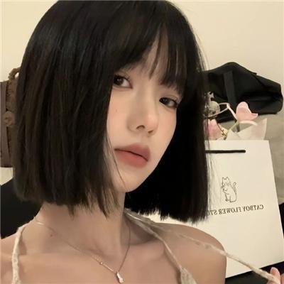 小鸟依人