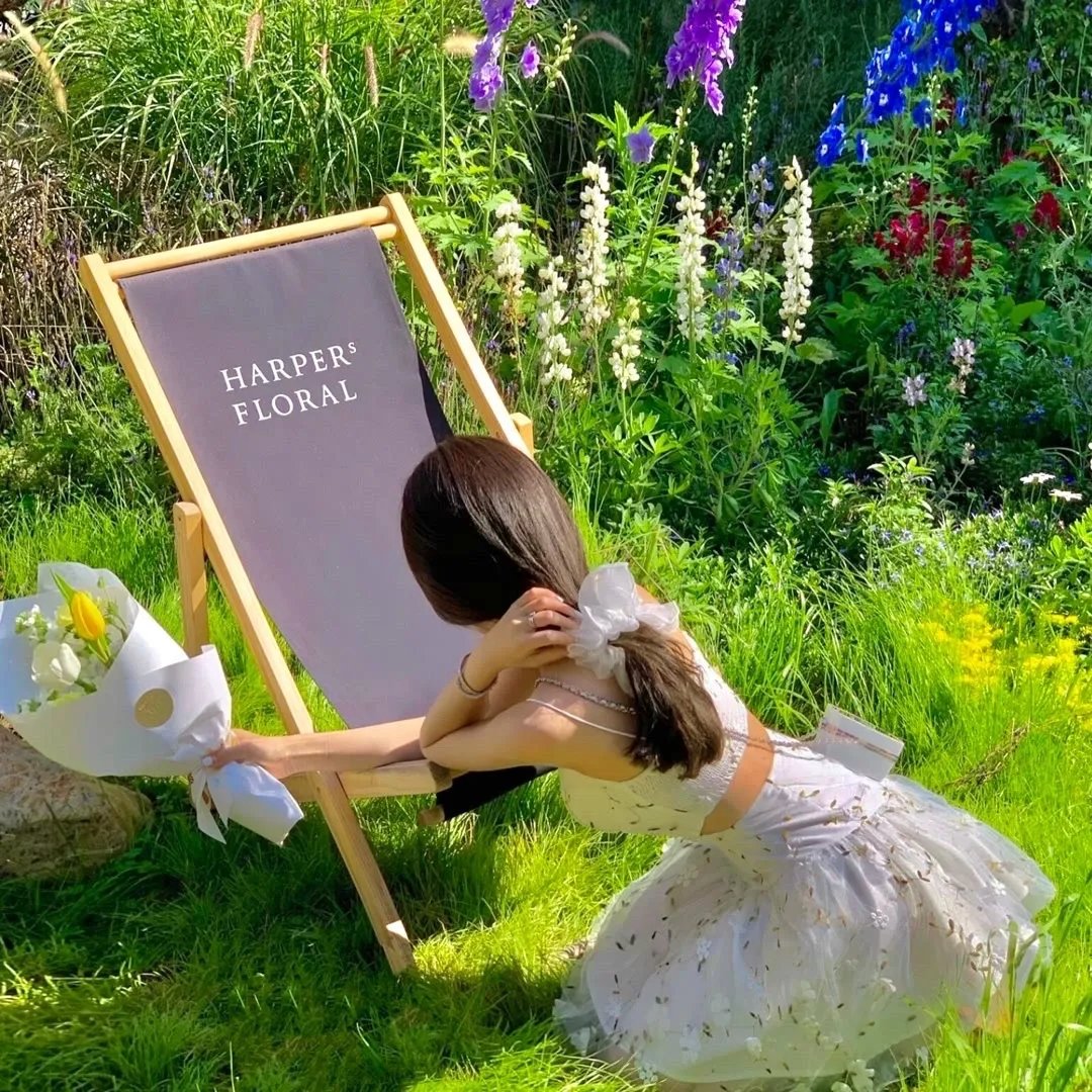 漂流:罗兴亚故事