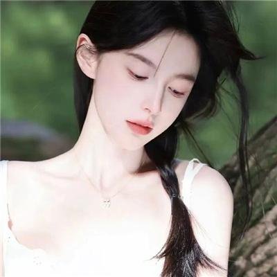 纽约女郎乡下情
